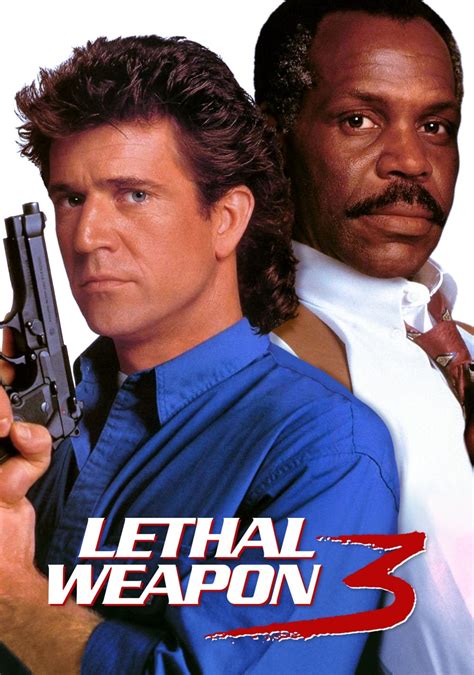 cartoonhd lethal weapon 3 99